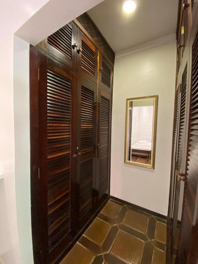 Suites Prime Ubatuba Exterior foto